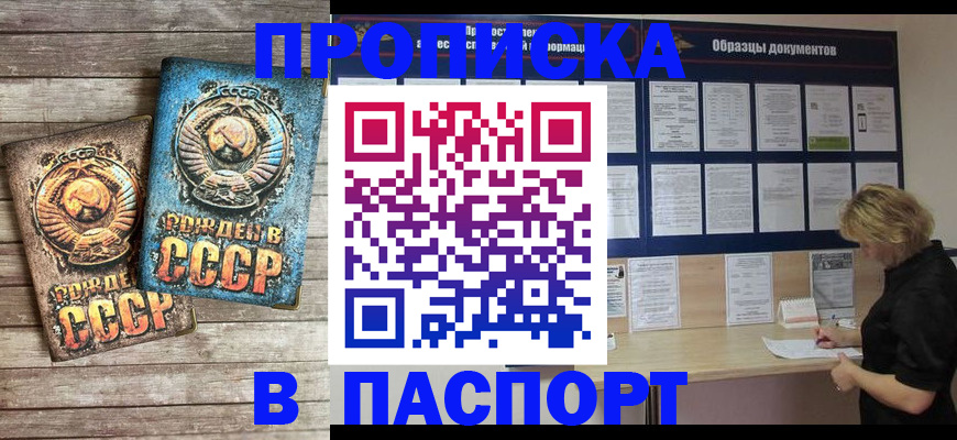 временная регистрация поиск в Александрове